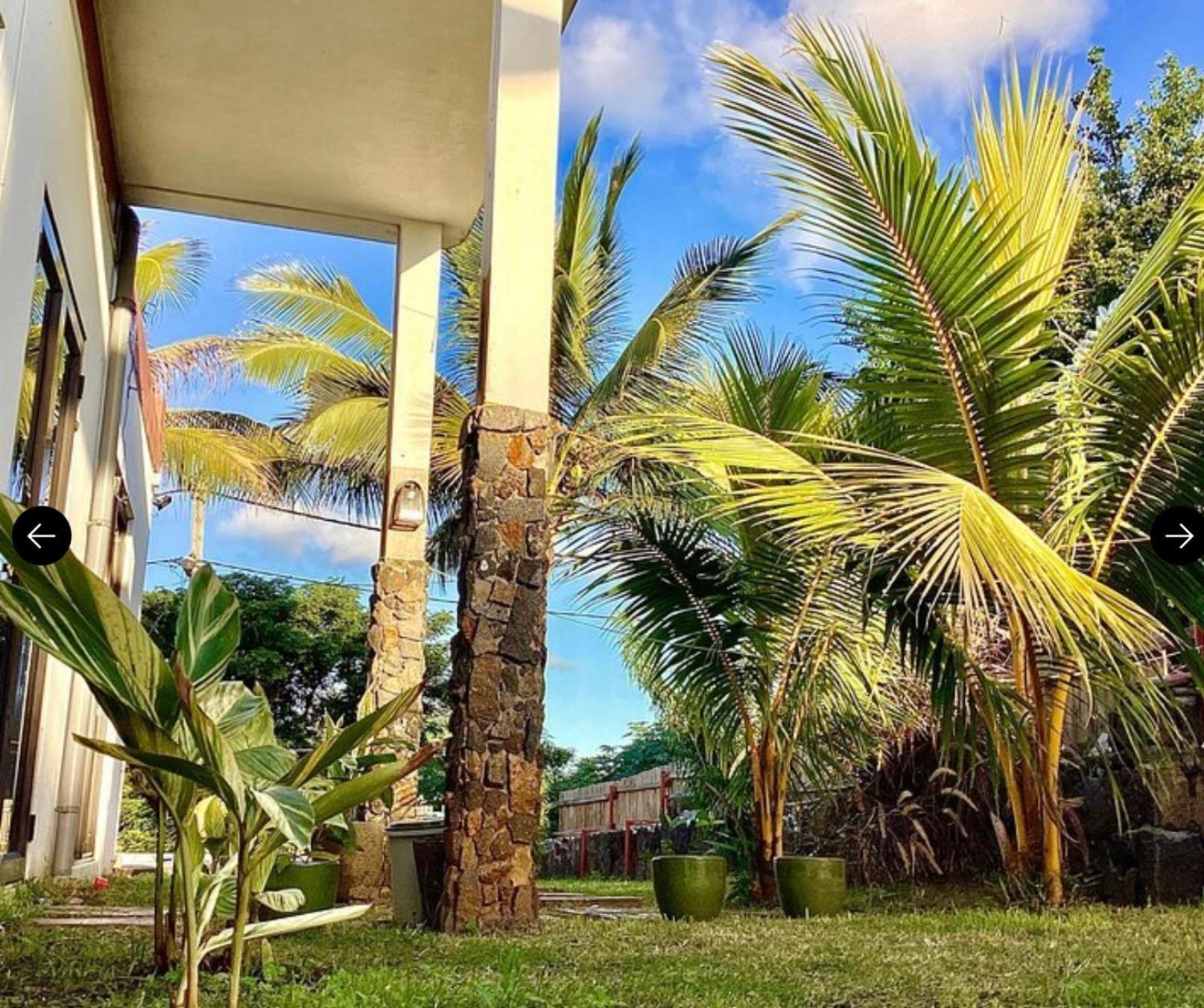 Fortune Villa