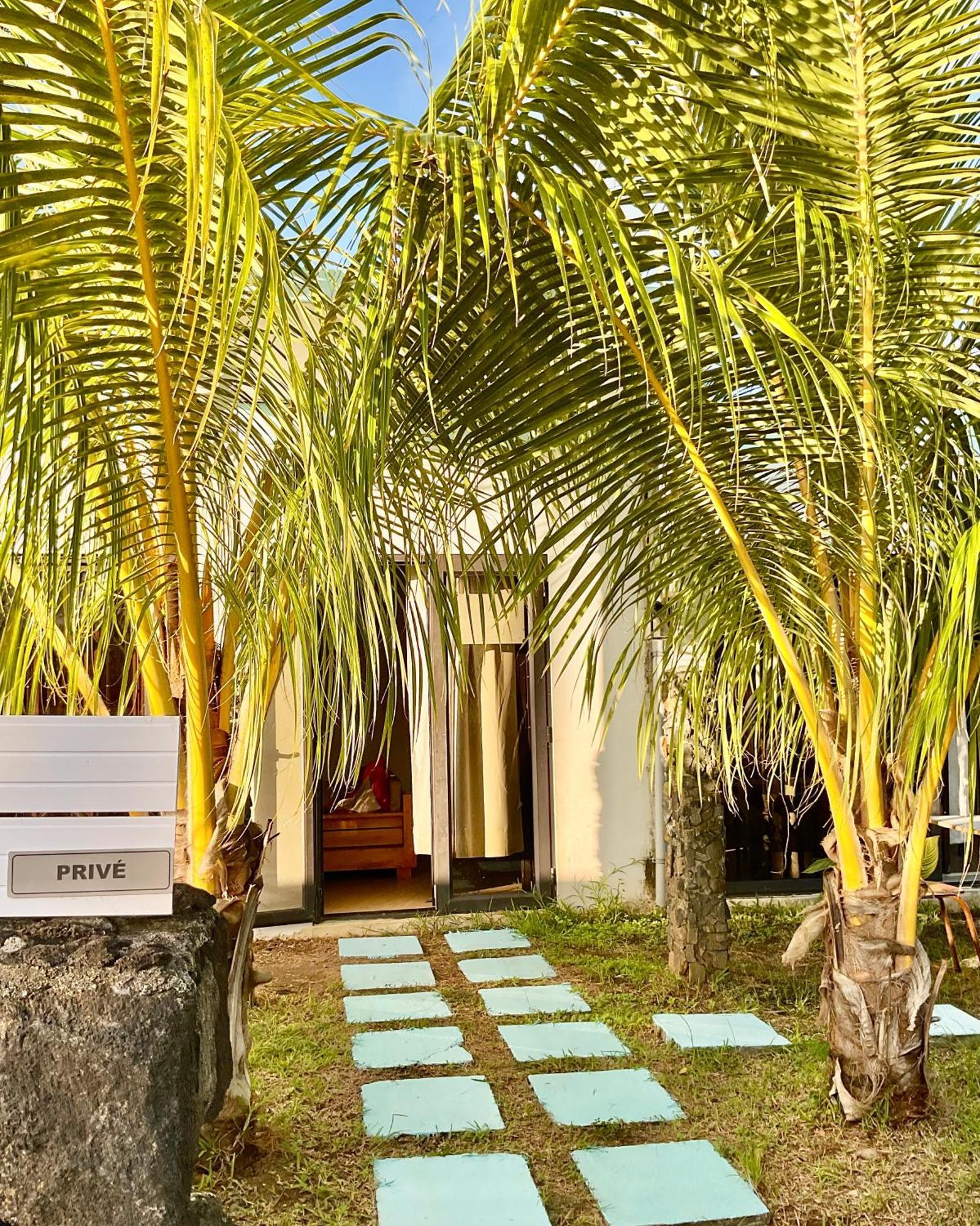 Fortune Villa