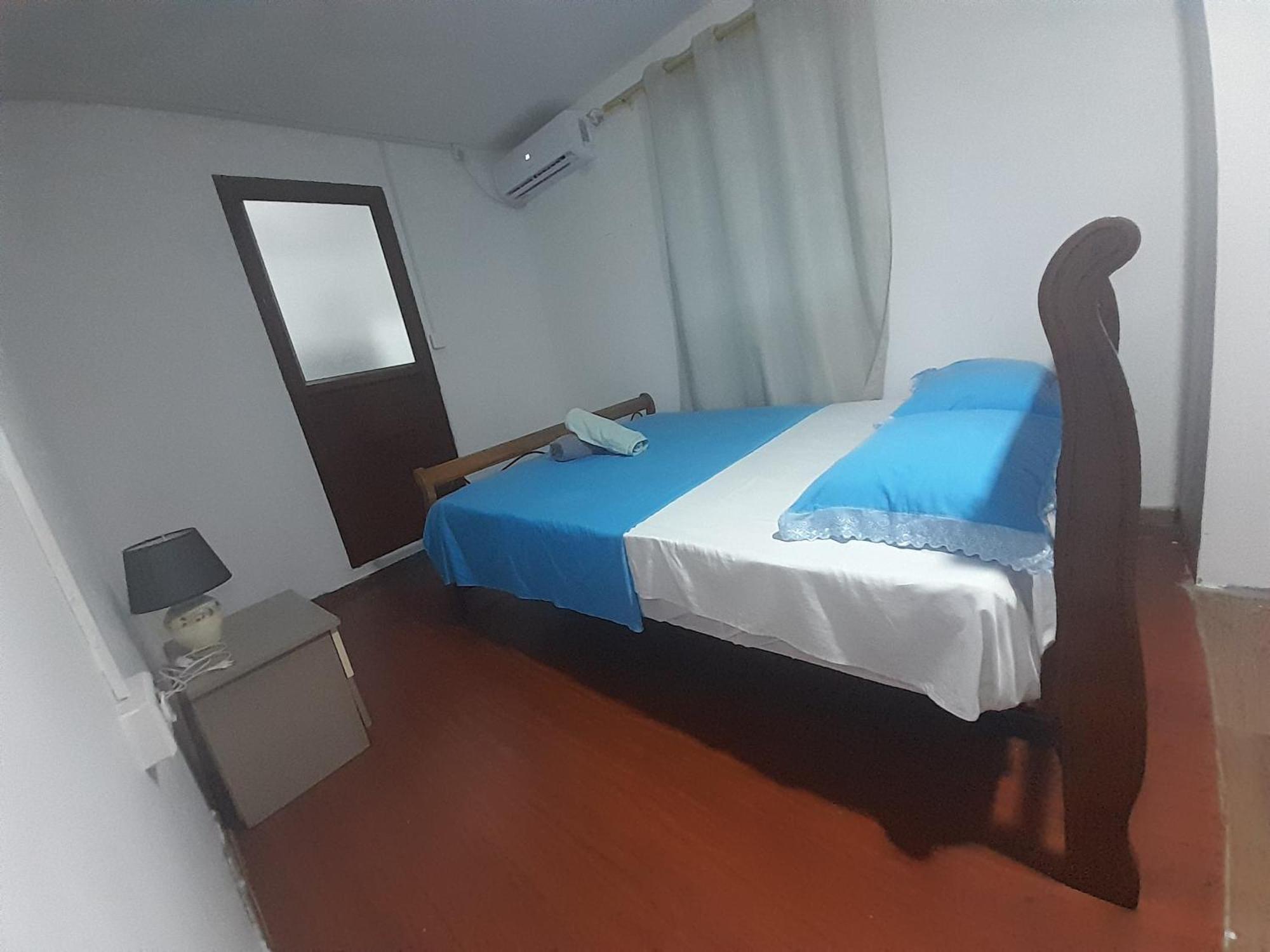La Belle Du Sud Holiday home