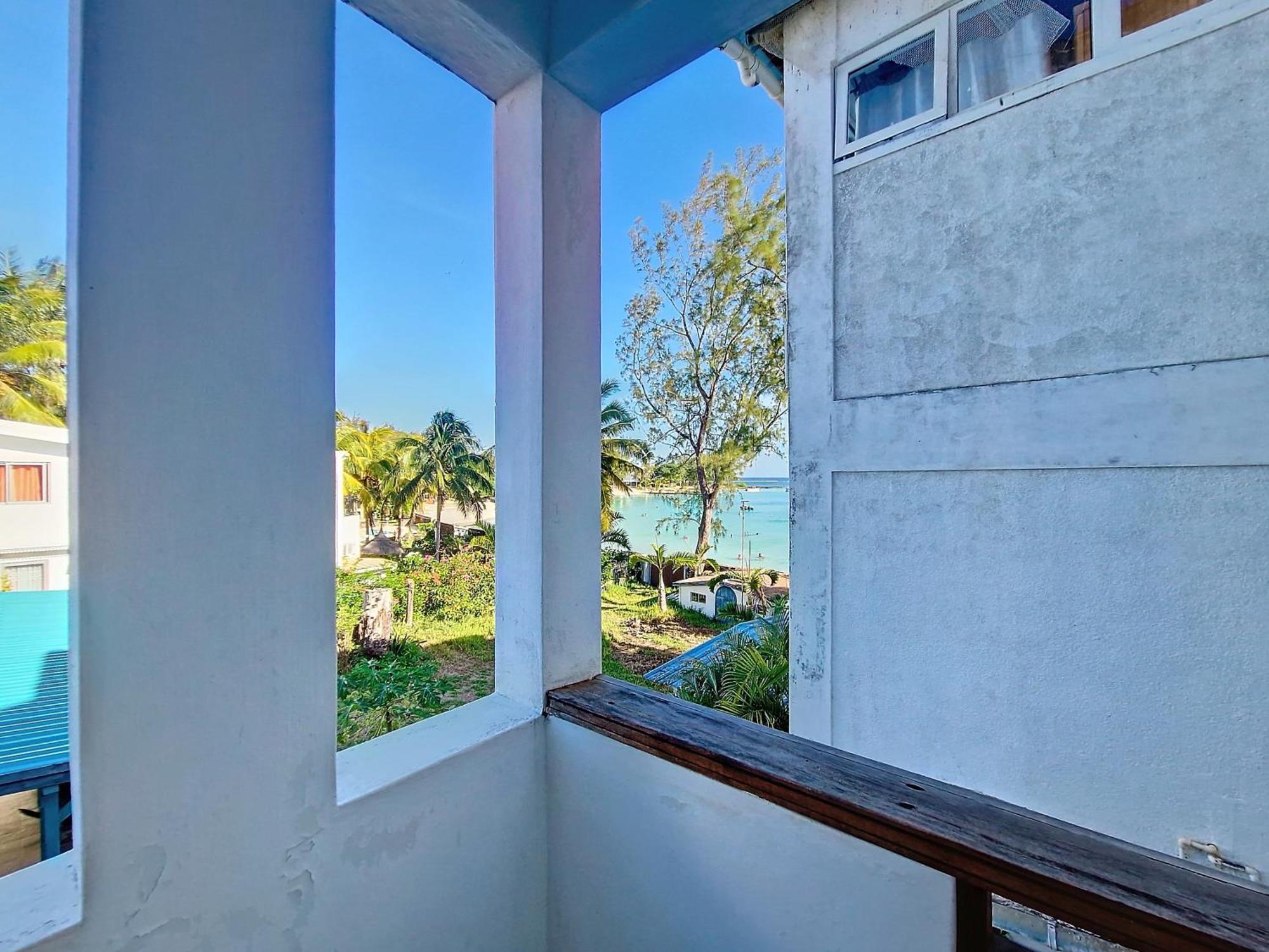 Blue Reef Aparthotel Blue Bay