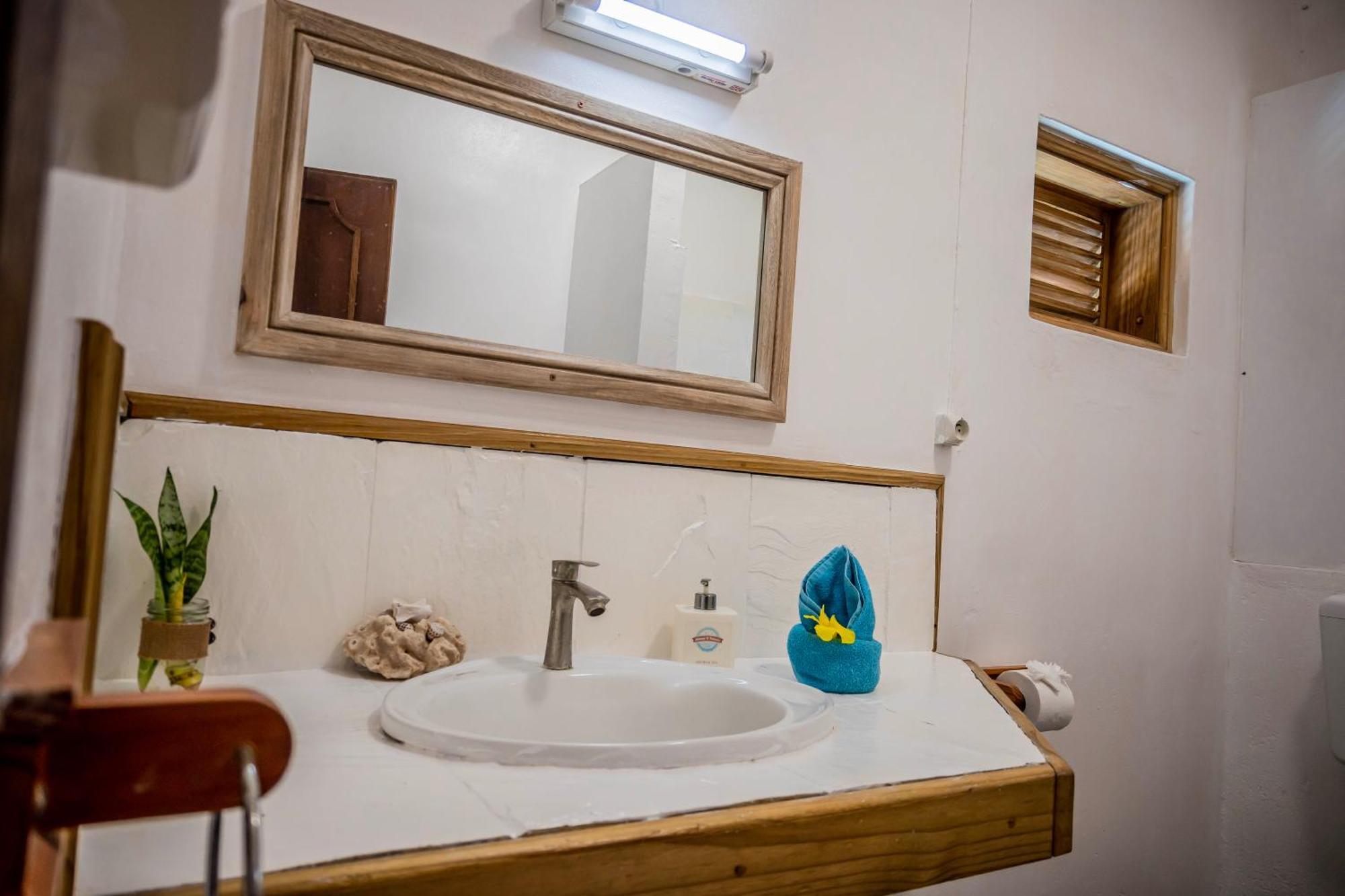 Bed & Breakfast St Francois