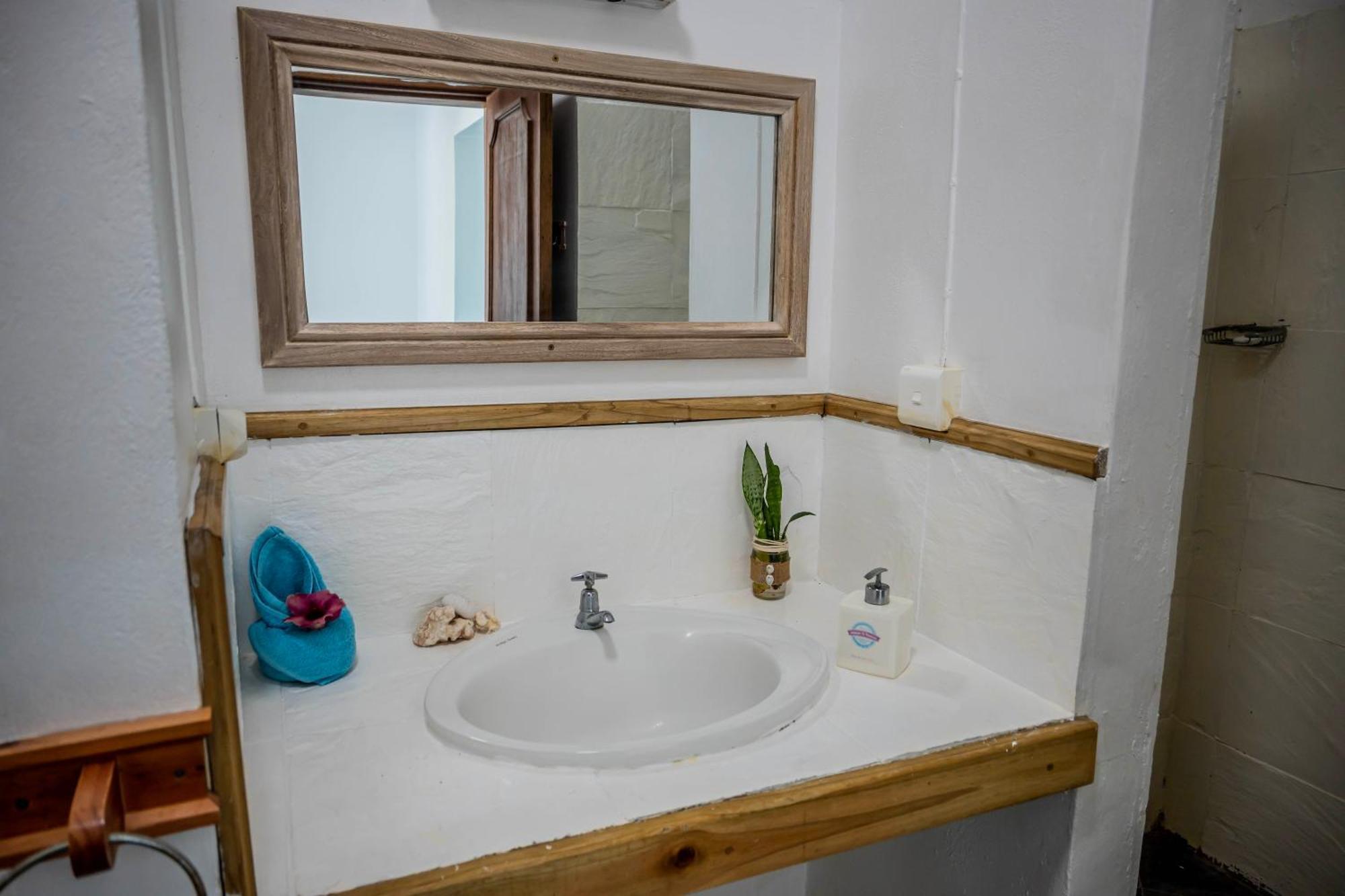 St Francois Bed & Breakfast 3*