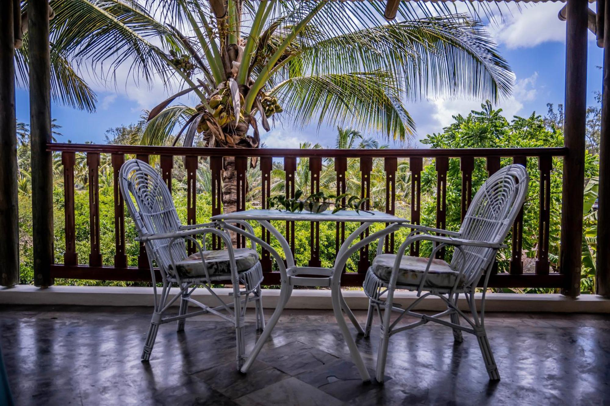 St Francois Bed & Breakfast