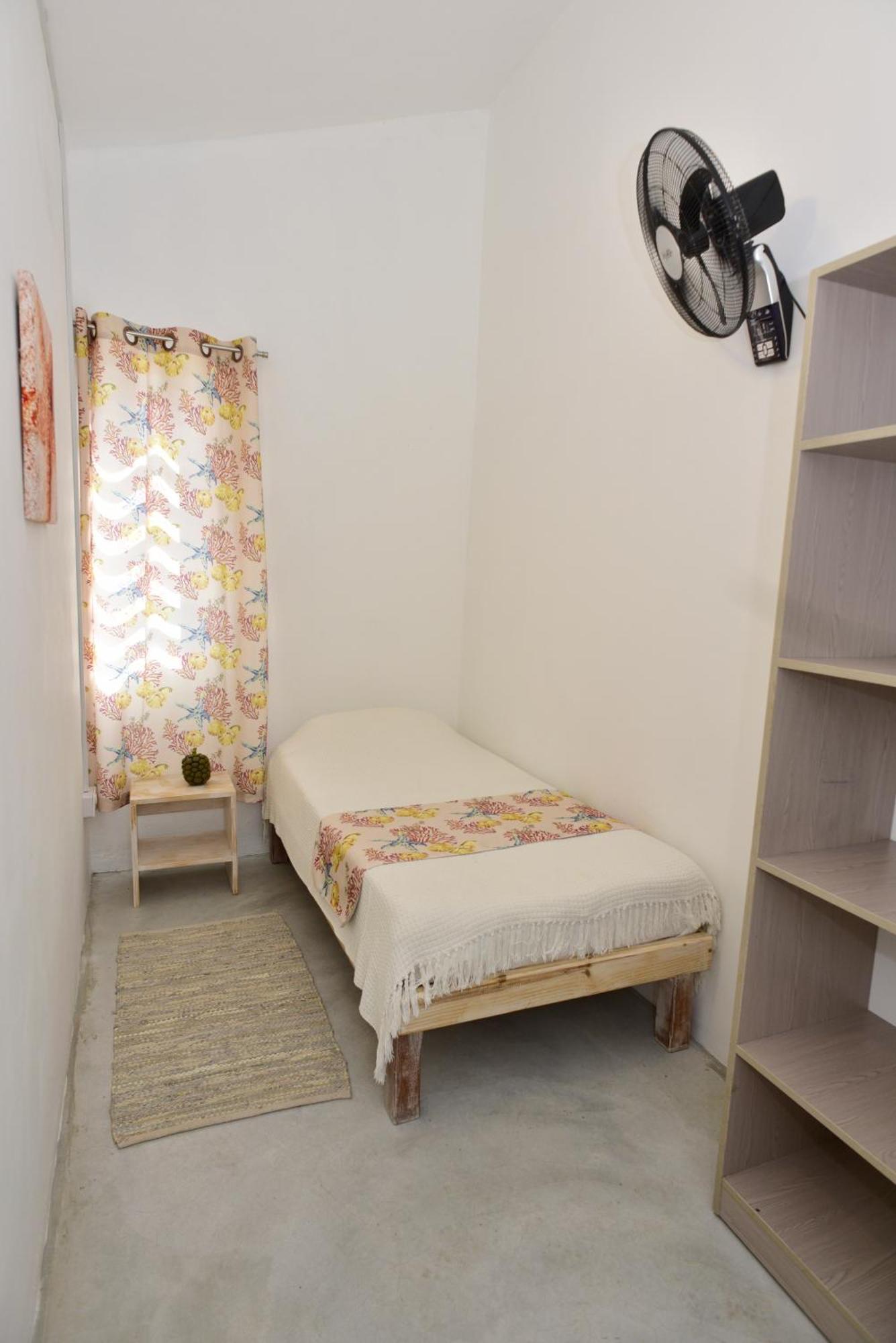 St Francois Bed & Breakfast 3*