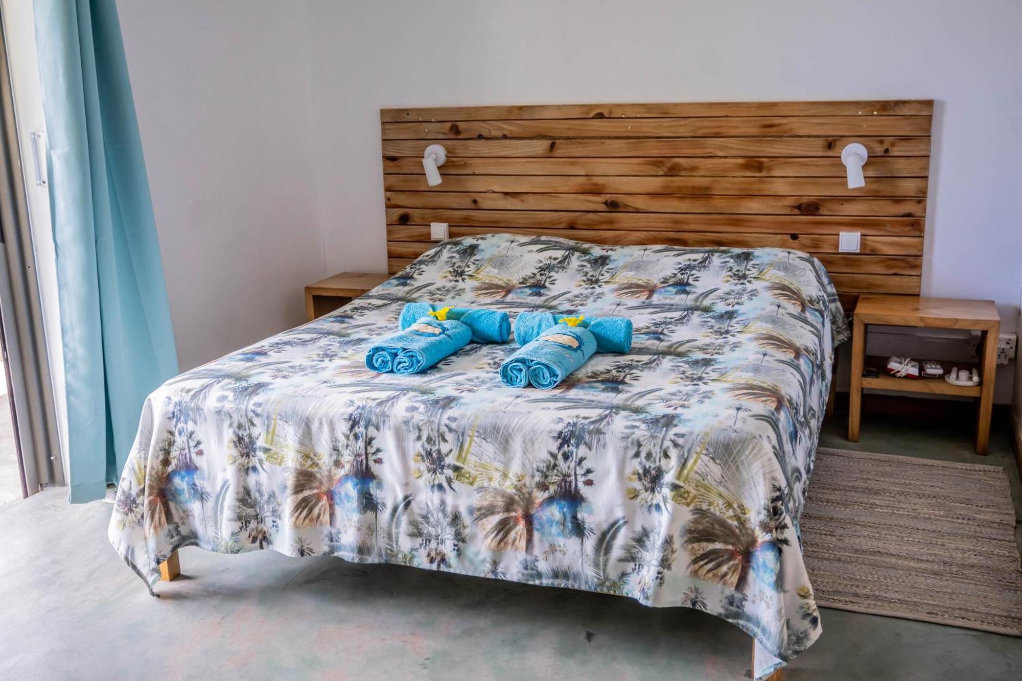 Bed & Breakfast St Francois 3*