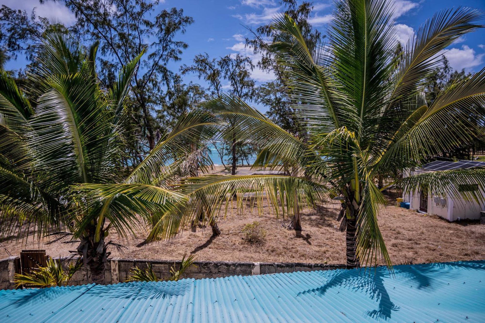 Bed & Breakfast St Francois