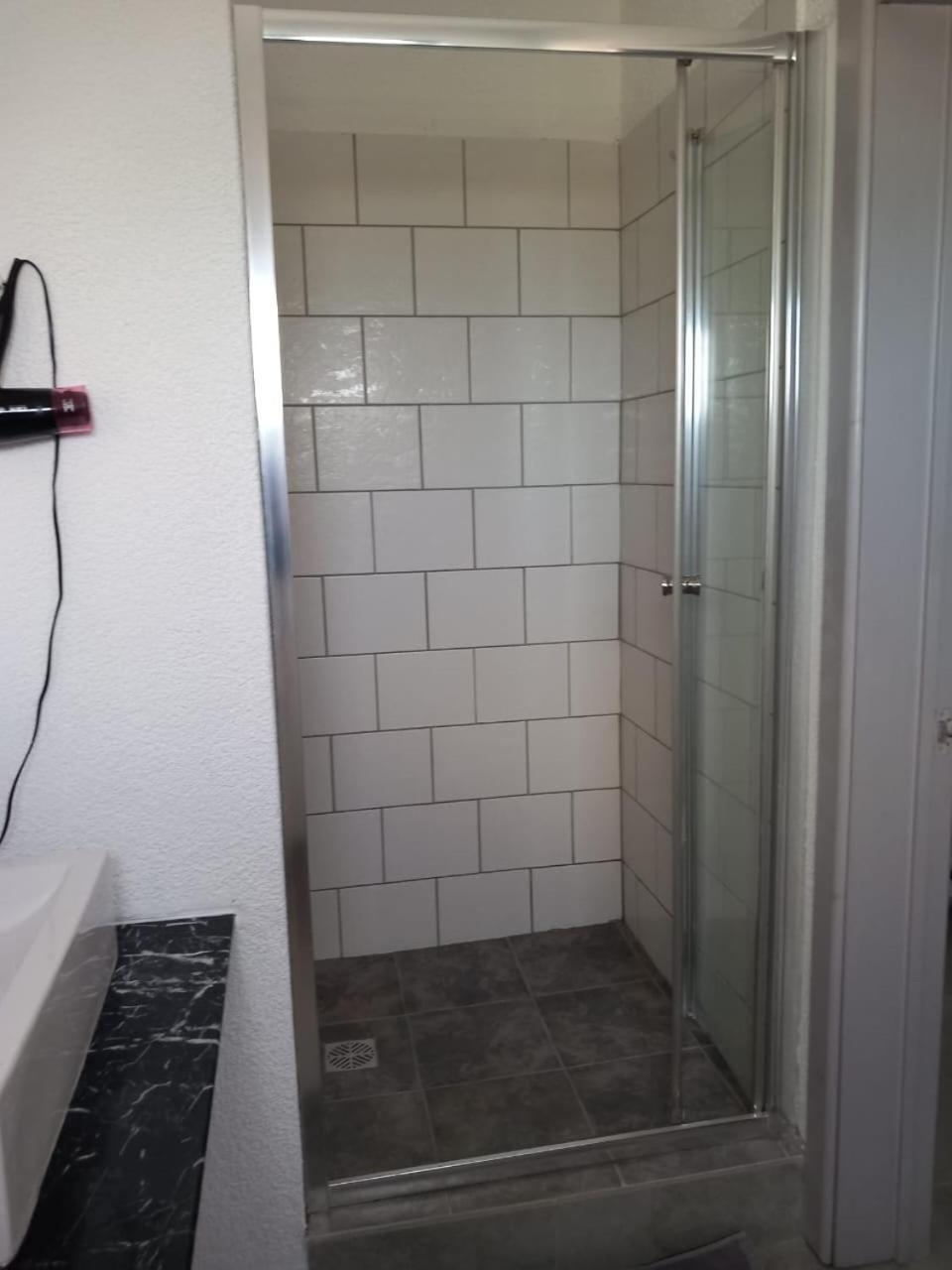 Ibis Tourist 1 * Mahebourg