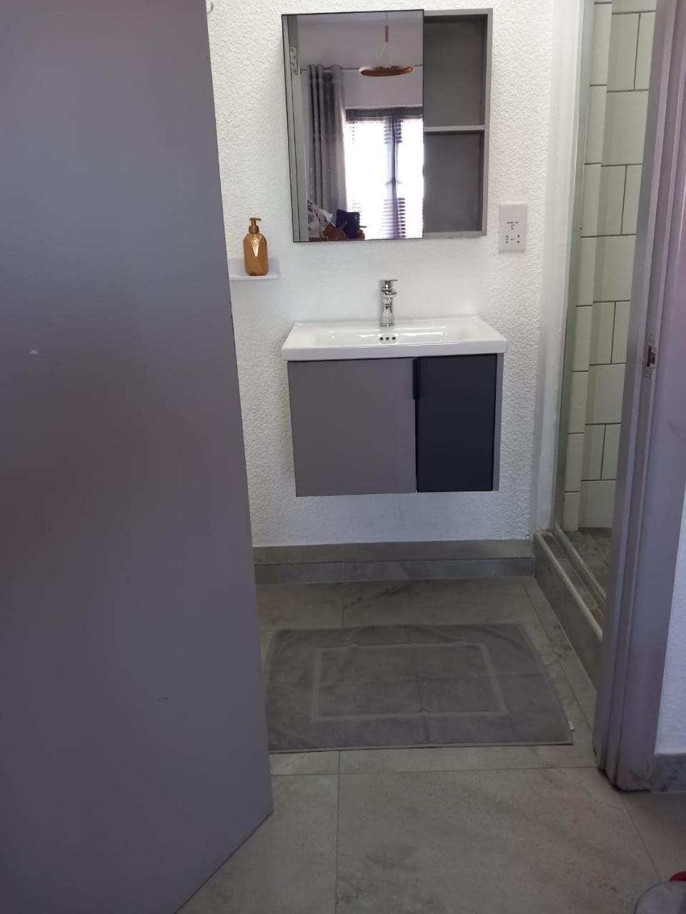 Apartment Ibis Tourist 1 Mahebourg