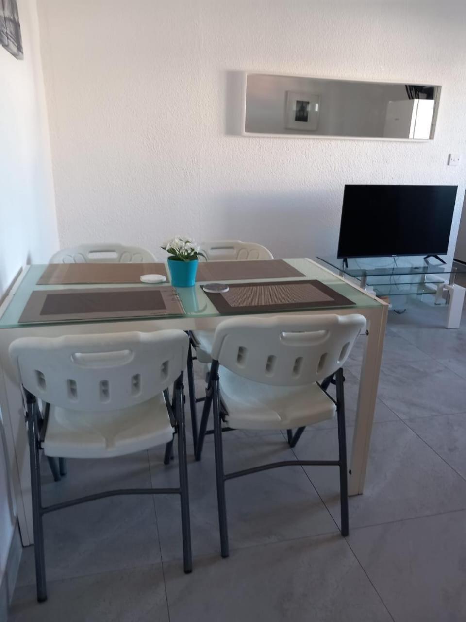 Ibis Tourist 1 * Mahebourg