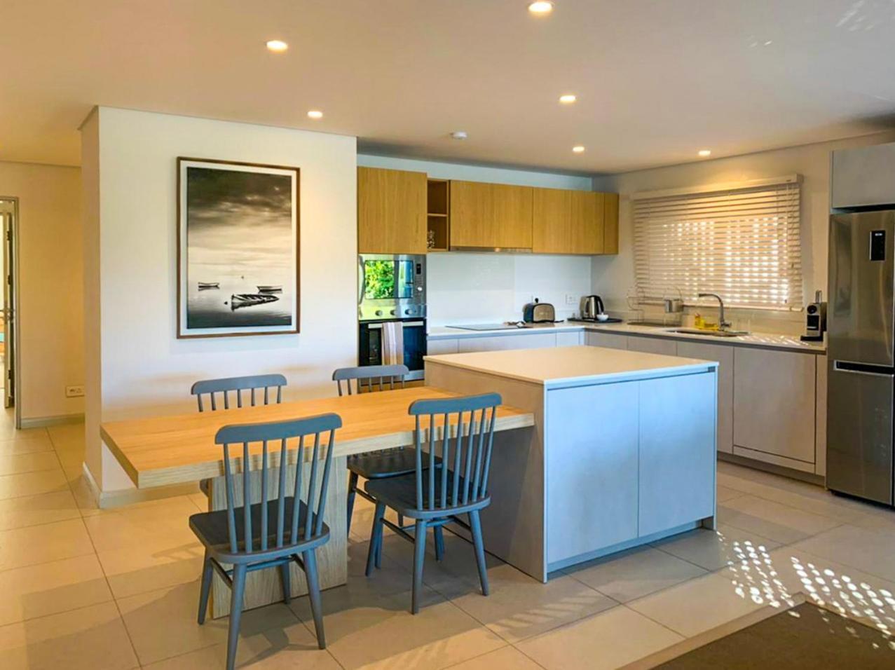 The Waterclub By Horizon Holidays Apartment *