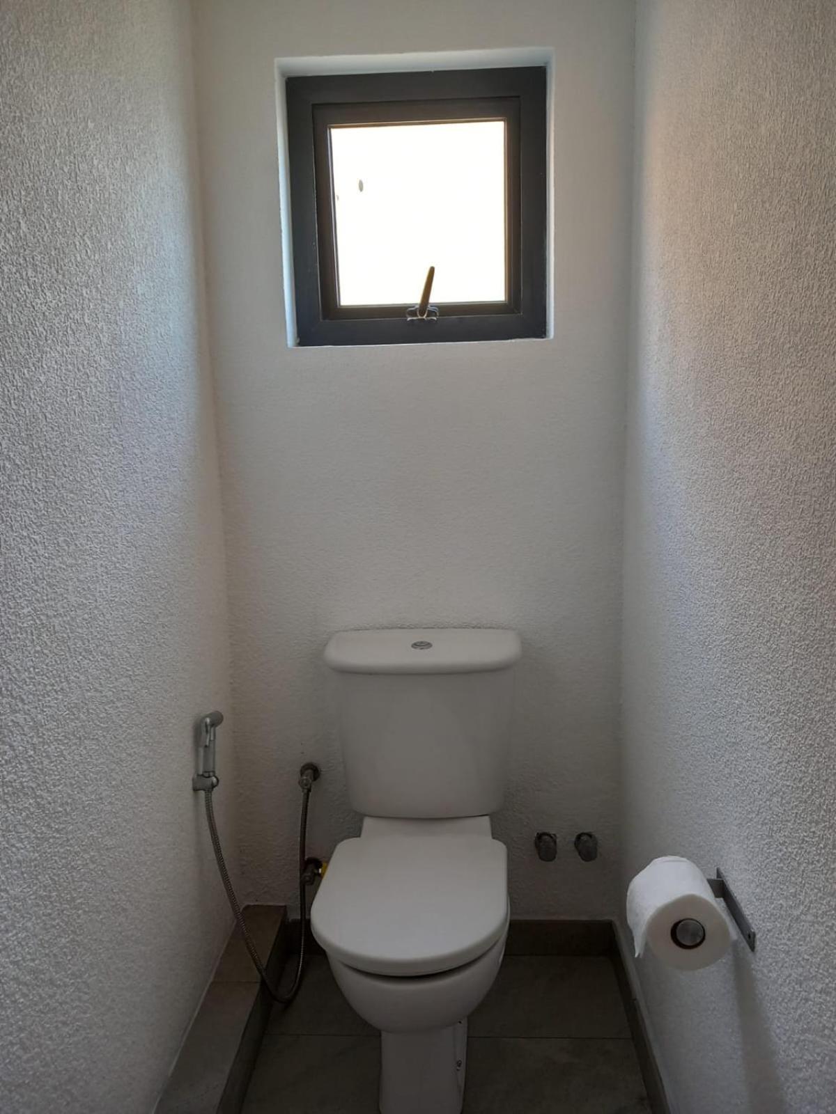 Ibis Tourist 1 Apartment Mahebourg
