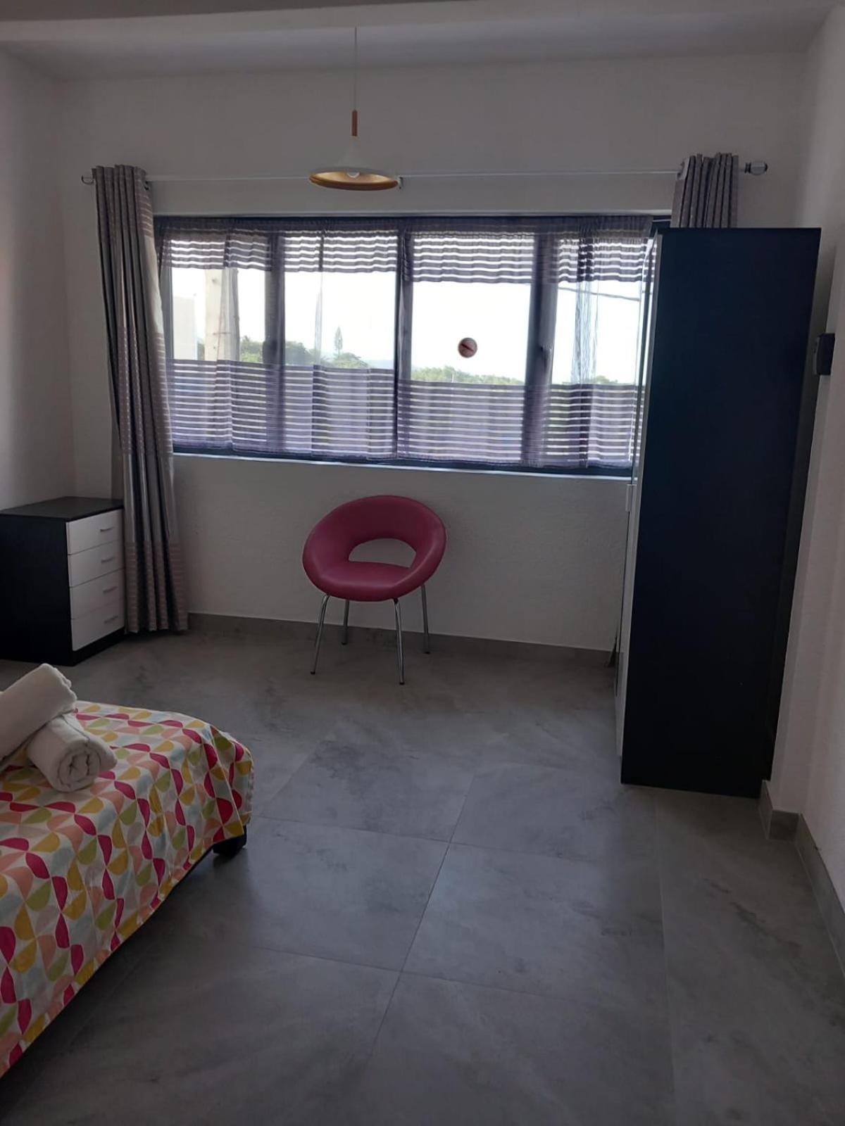 Ibis Tourist 1 Apartment *