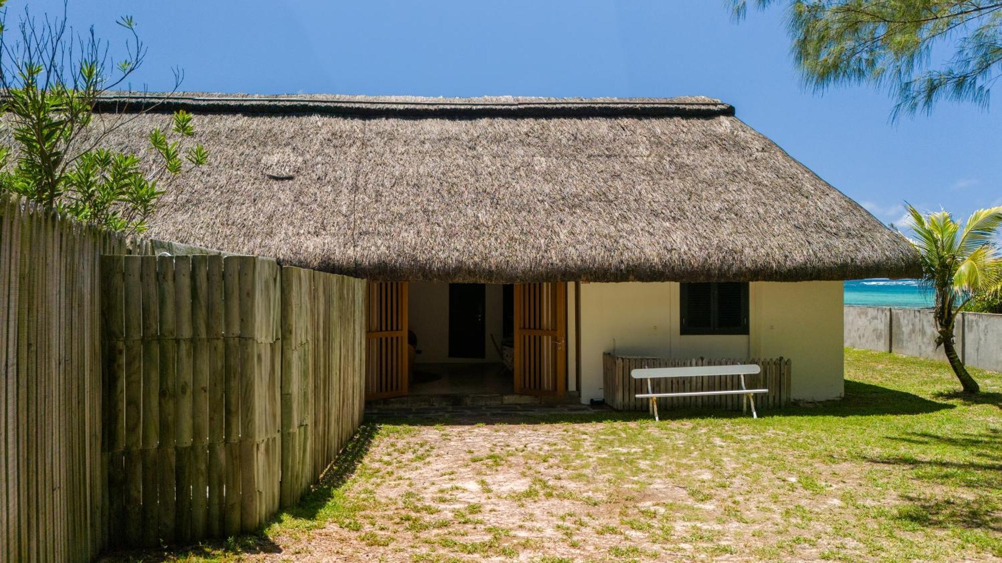 Holiday home La Centre de Flacq