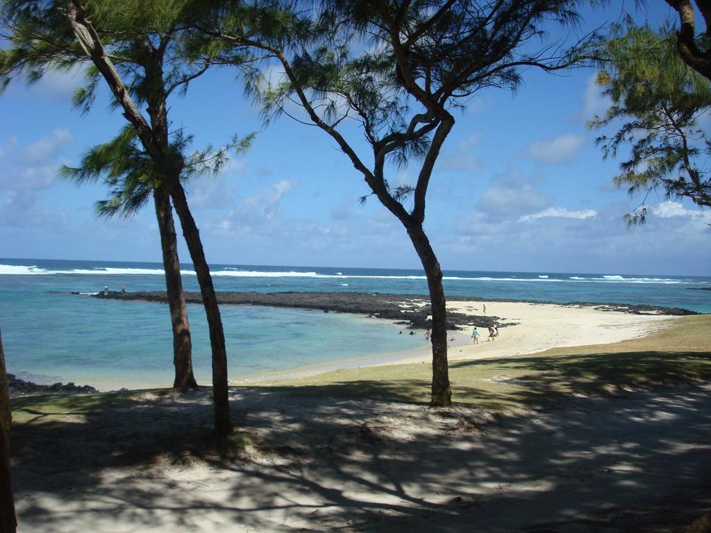 Villa Marie Grand Baie