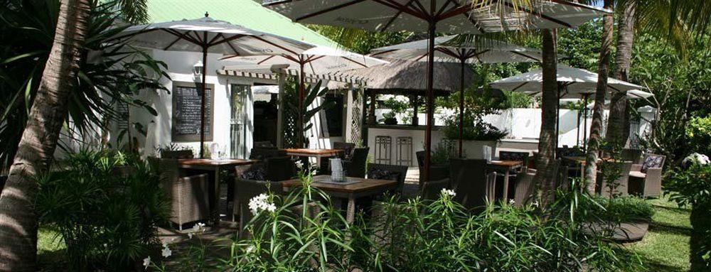 Guest house Esprit Libre Restaurant & 3*