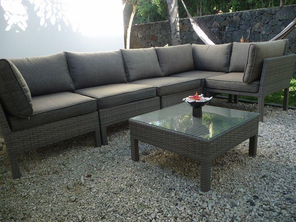 Esprit Libre Restaurant & Guest house 3*