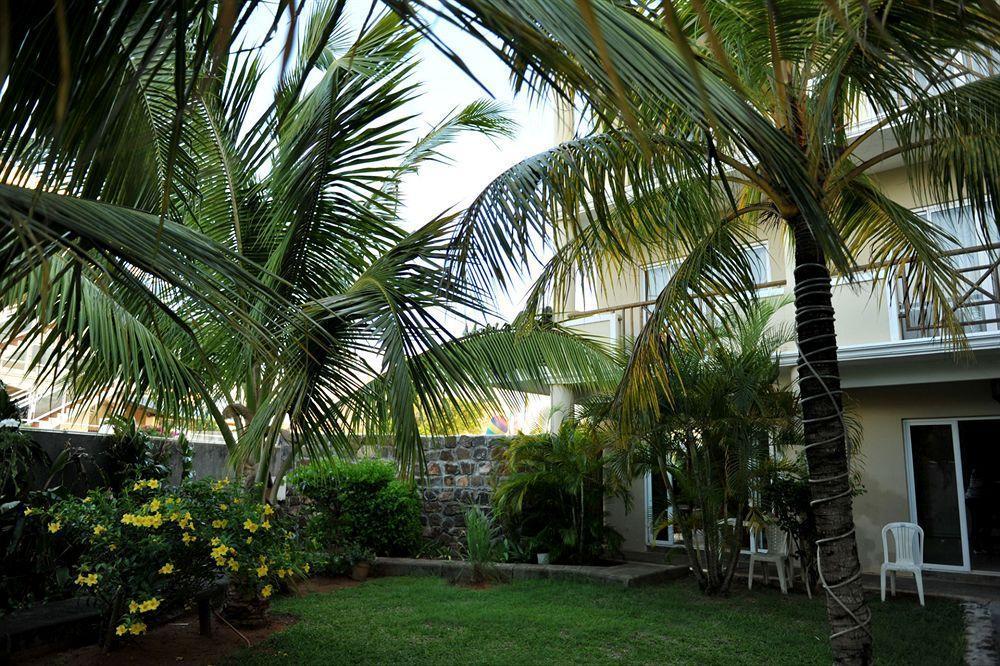 De Conti Hotel