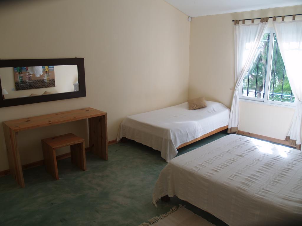 Bed & Breakfast St Francois 3*