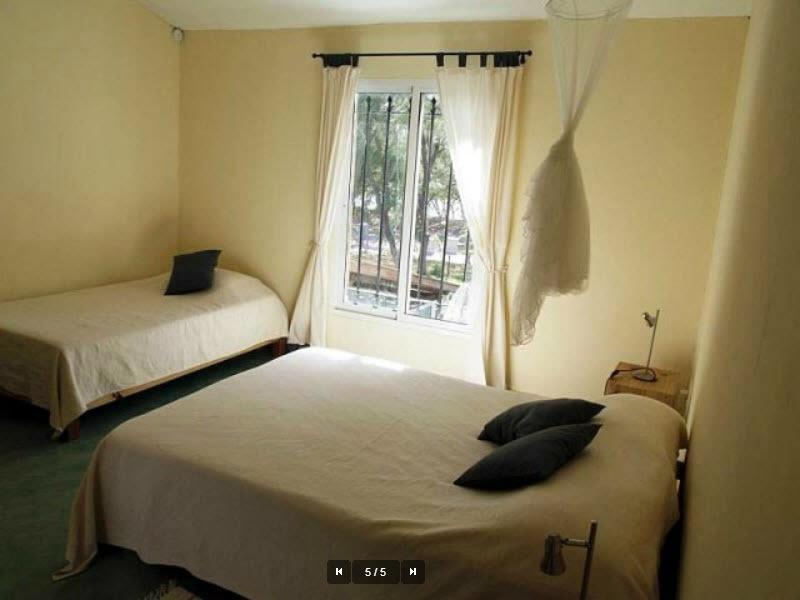 St Francois Bed & Breakfast 3*