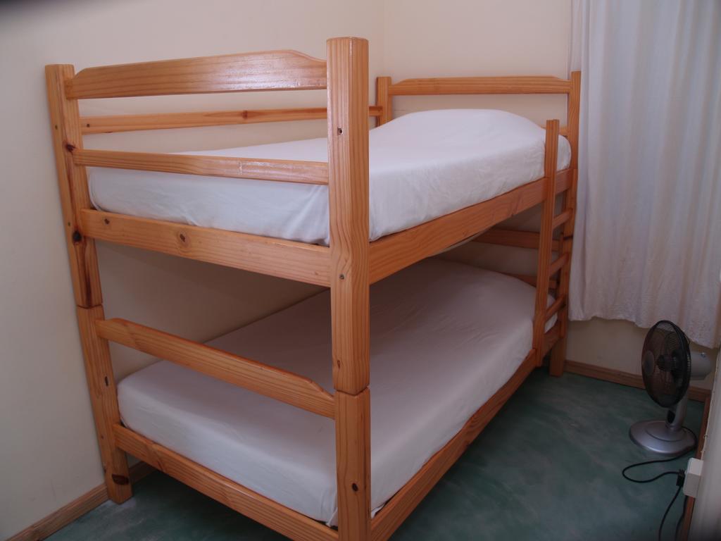 Bed & Breakfast St Francois