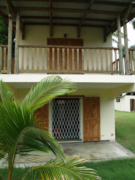 Bed & Breakfast St Francois 3*