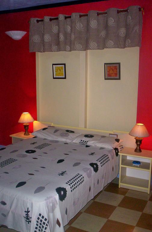 Apartment Acajou Sur Port Mathurin