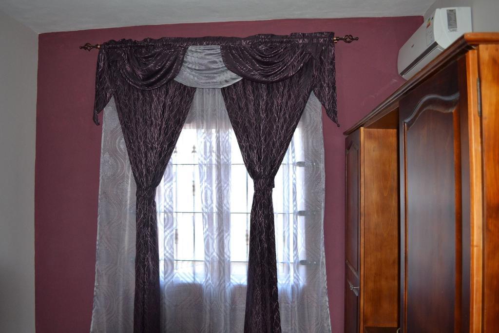 Apartamento Rs Private With Pool And Free Wifi *