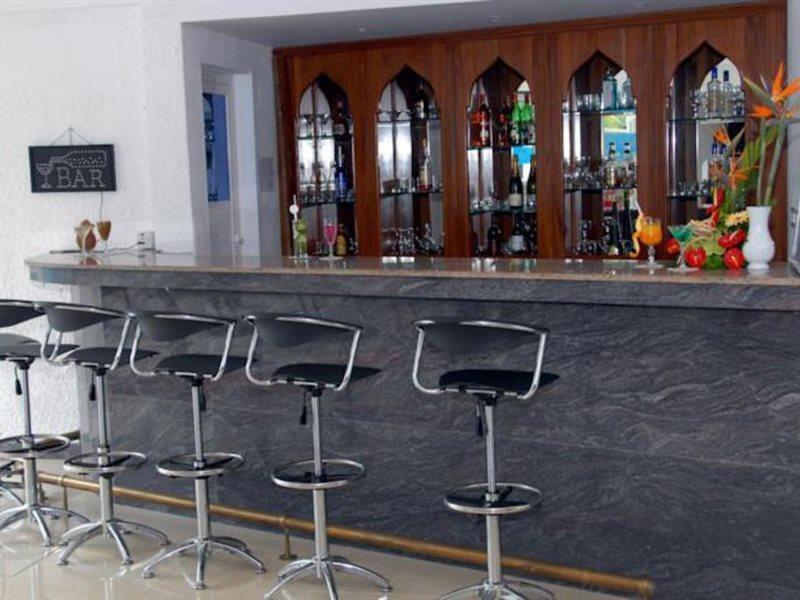 Hotel Manisa 3*