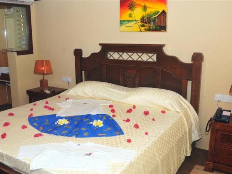 Hotel Manisa 3*