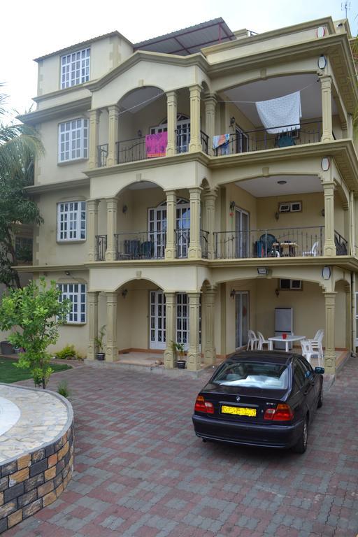 Apartamento Rs Private With Pool And Free Wifi