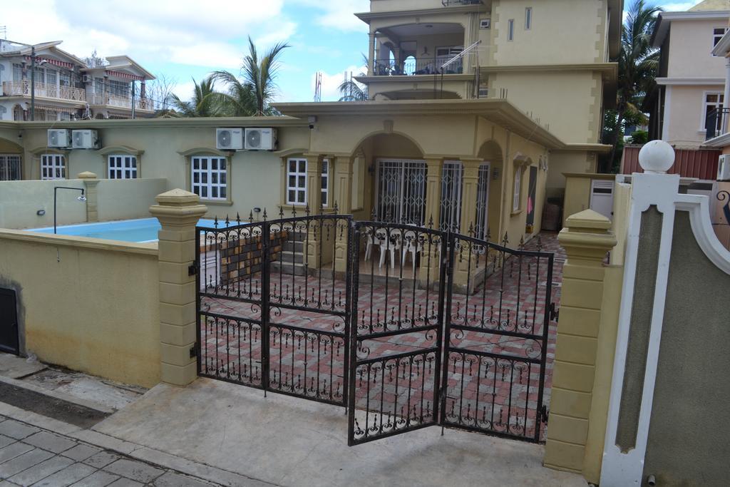Apartamento Rs Private With Pool And Free Wifi *