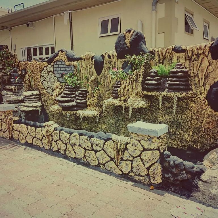 Apartamento Rs Private With Pool And Free Wifi *