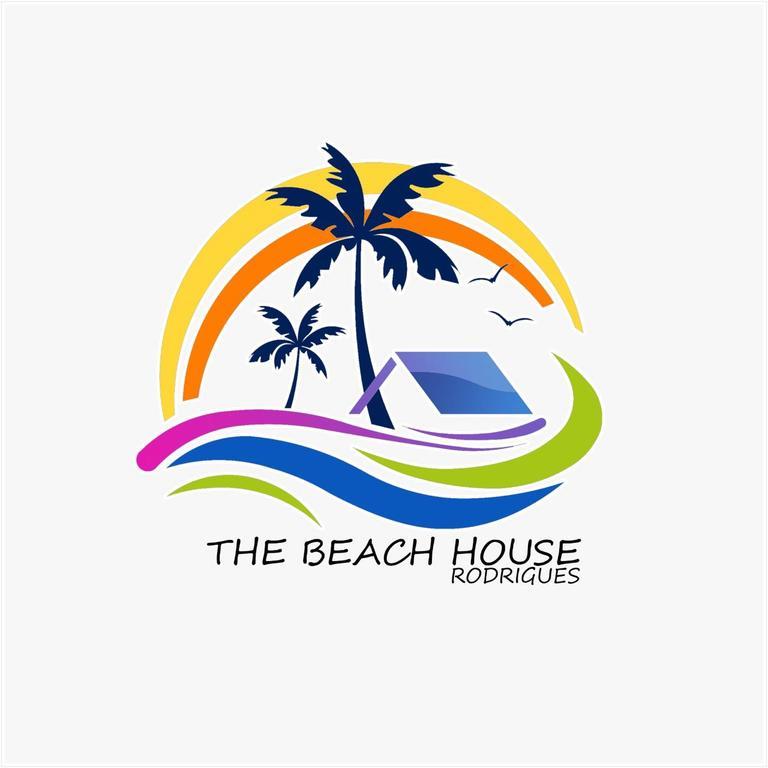 Apartamento The House Rodrigues Bambou
