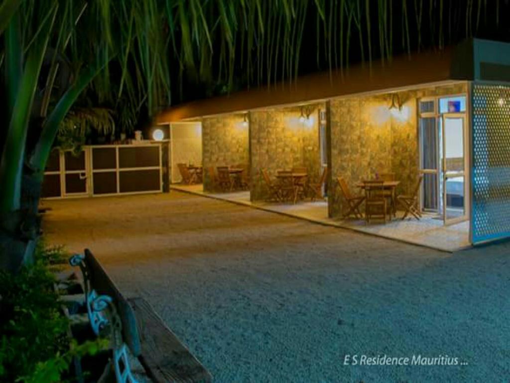 Bed & Breakfast Easy 3*