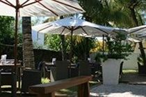 Esprit Libre Restaurant & Guest house 3*