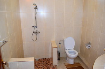 Mauriholidays 3* La Gaulette