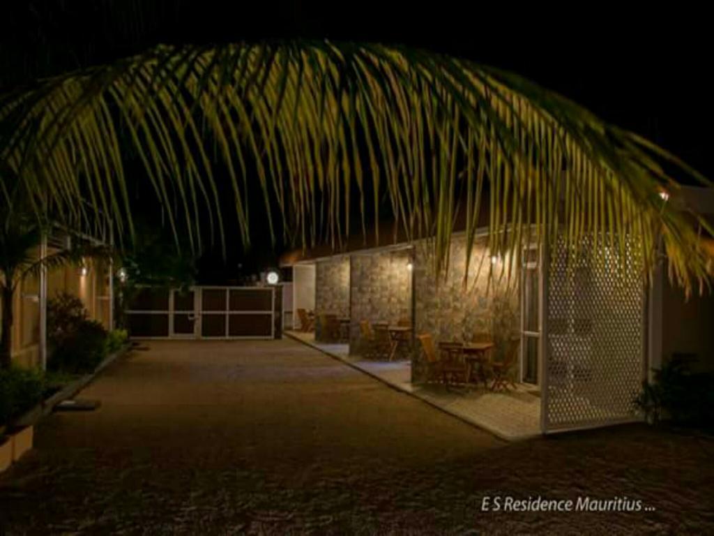 Easy Bed & Breakfast 3*