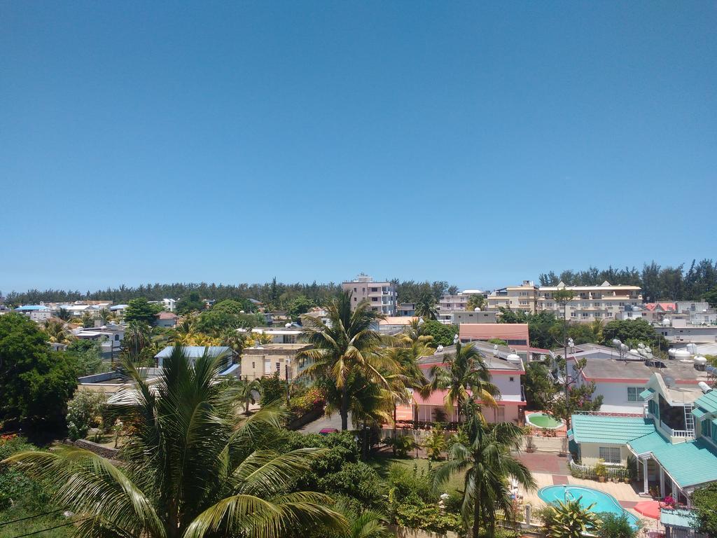 Ocean Dream Flic en Flac