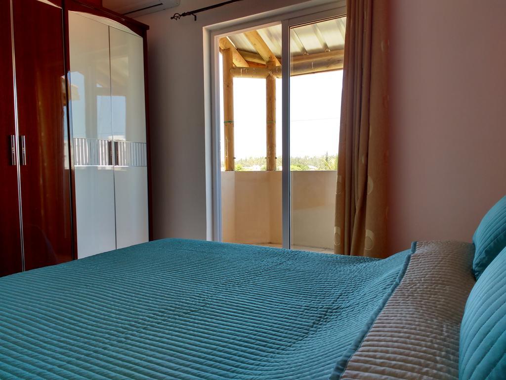 Ocean Dream Flic en Flac
