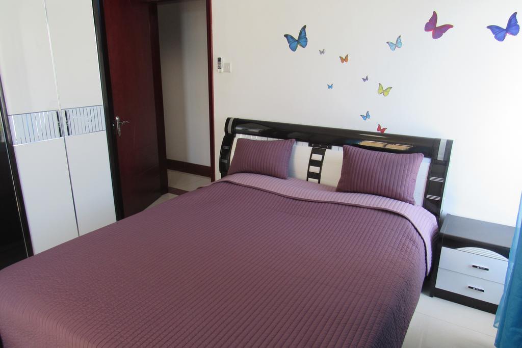 Ocean Dream Flic en Flac