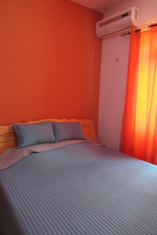 Ocean Dream Apartment