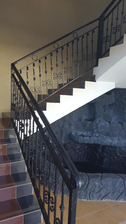 Ocean Dream Apartment Flic en Flac