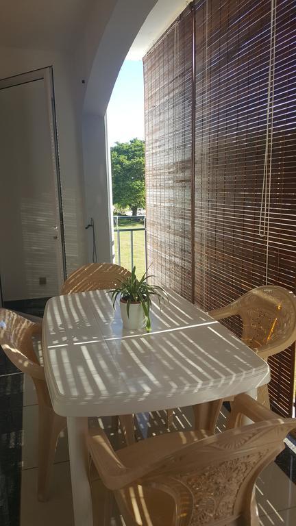 Dove Court Villas Apartamento