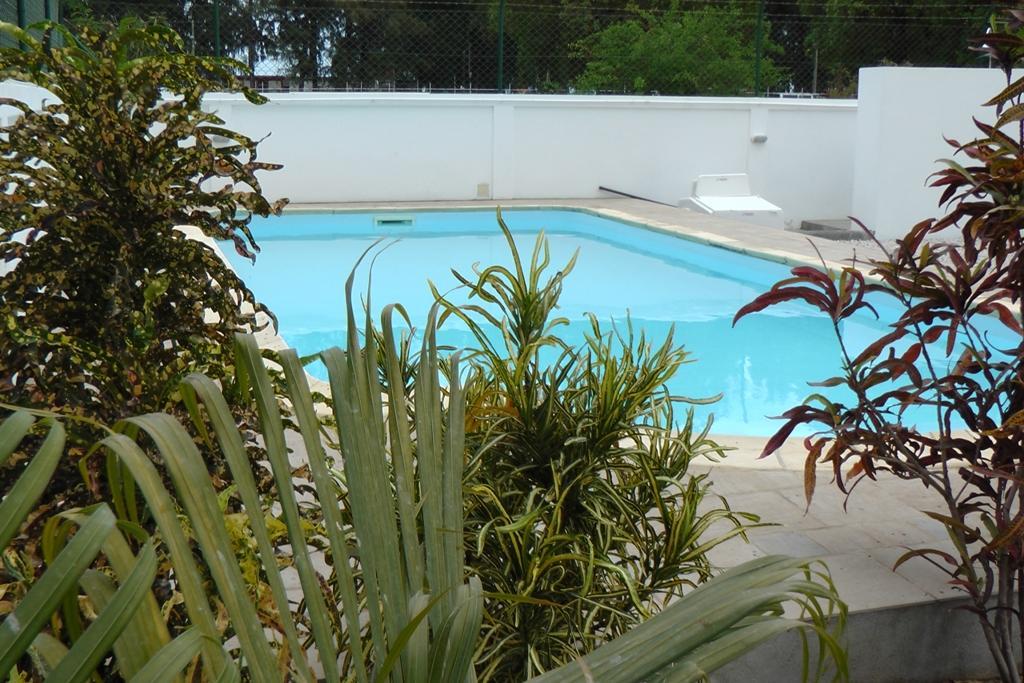 Dove Court Villas Apartamento