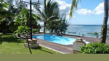 Hotel Seapoint