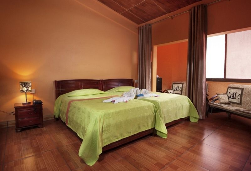 Hotel Manisa 3*