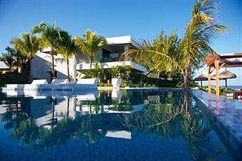 Leora Beach By Horizon Holidays 4*