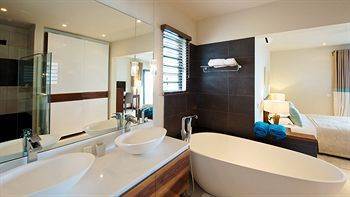 Hotel Leora Beach By Horizon Holidays 4*