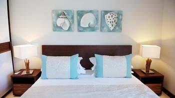 Hotel Leora Beach By Horizon Holidays