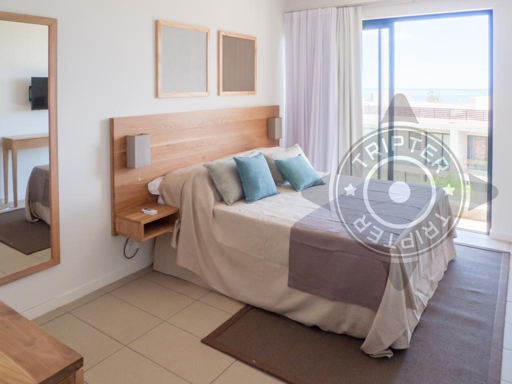 Azuri Residences & By Life In Blue Apartment